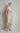 Zara Cocktail | V1-C1 | Nude/White | VL-DR 2211 4473 |