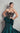 Evelyn Gown | VL-DR 2305 4515 |