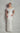 Juno Bridal Gown - Optical / White (V2-C27)
