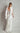 Nyra Bridal Gown - White / Clear (V1-C26)