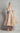 Ivanna Bridal Cocktail Dress | V1-C1 | Nude/Off White | VL-DR 2211 4482 |