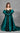 LUCILLA EVENING COAT