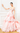 Arabella Gown | VL-DR 23074523 |