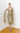 Lilith Cocktail Dress | Green | V1-C1 | VL-DR 2208 4433 |