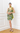 Meilee Dress | VL-DR 2311 4555 |