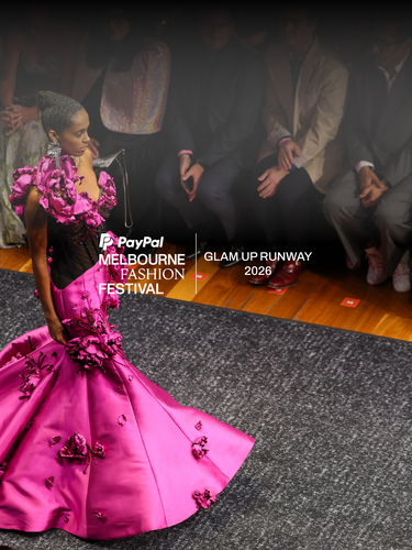 Vivienna Lorikeet | By Appointment Only | Bridal | Evening Dresses