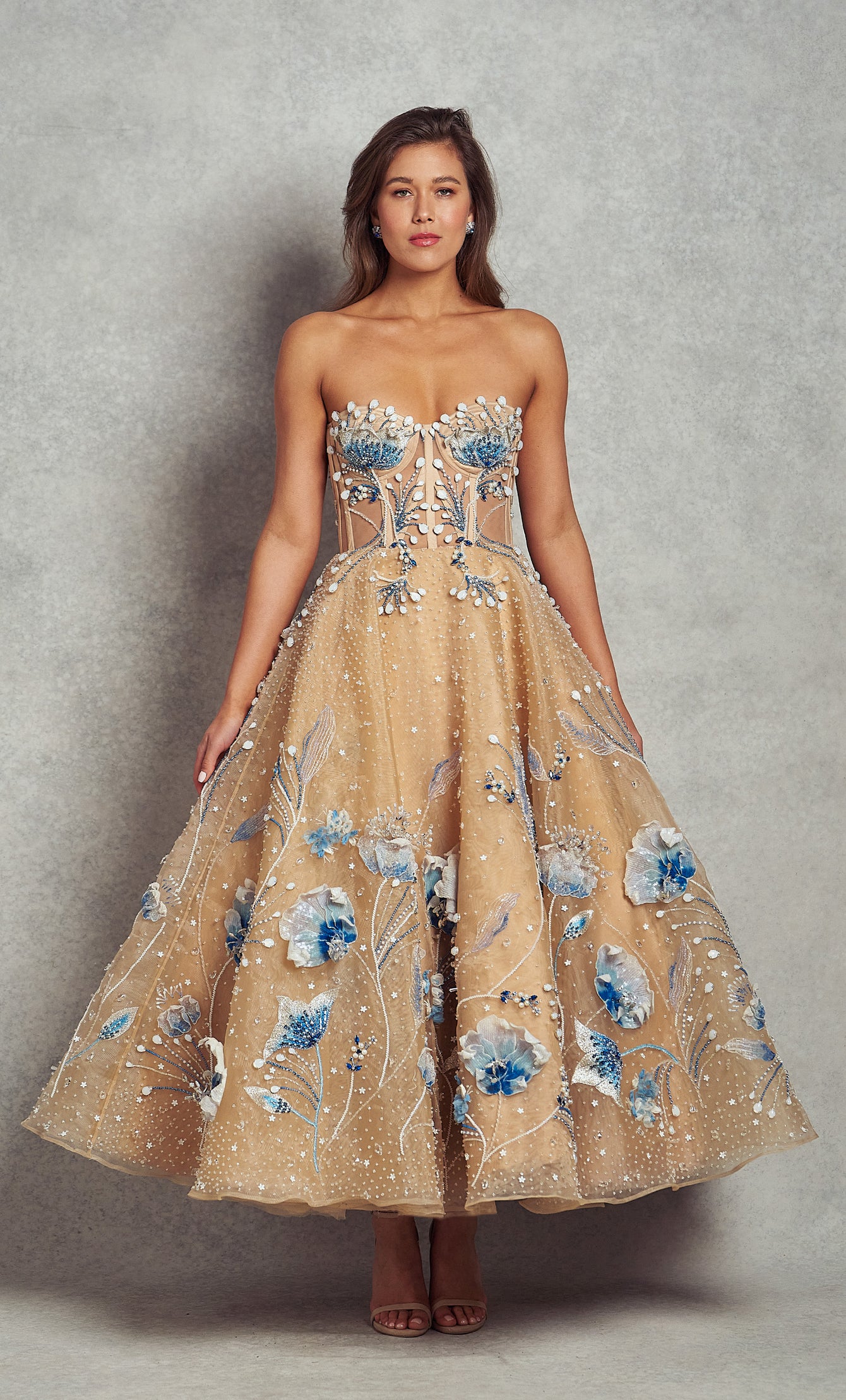 Buy Cocktail Dress Near Me Buy Cocktail Dress Near Me