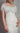 Juno Bridal Gown | V2-C27 | Optical/White |
