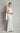 Nyra Bridal gown | V1-C26 | White/Clear |